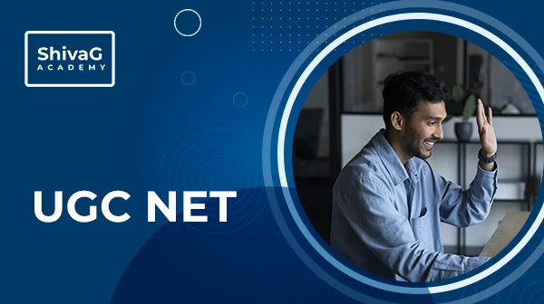 UGC NET
