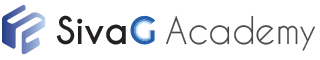 logo -SivaG Academy